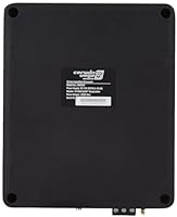 Cerwin Vega VRAD10 10″ Active Slim Subwoofer — image 5