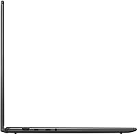 Lenovo Yoga 7i 16-inch 2-in-1 Laptop — image 9