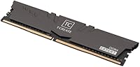 TEAMGROUP T-CREATE Expert 32GB (2 x 16GB) DDR4 3600MHz RAM — image 3