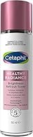 Cetaphil Healthy Radiance Brightness Refresh Face Toner 150mL — image 4