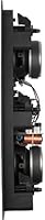 Klipsch R-5502-W II In-Wall Speaker — image 5
