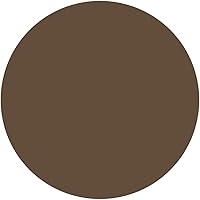 Essence Eyebrow Designer Pencil Dark Chocolate Brown — image 3