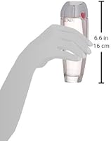 Xoxo by Victory International Eau De Parfum Spray 3.4oz — image 4