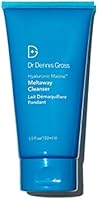 Dr. Dennis Gross Hyaluronic Marine Meltaway Cleanser 5 oz — image 1