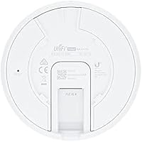 Ubiquiti Networks UniFi Protect G4 Dome Camera 4MP — image 5