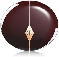 Charlotte Tilbury Cheek to Chic Blush - Sex On Fire — image 4