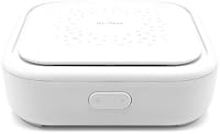 GL.iNet GL-B1300 (Convexa-B) AC Gigabit VPN Router — image 1
