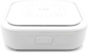 GL.iNet GL-B1300 (Convexa-B) AC Gigabit VPN Router Review