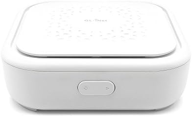 GL.iNet GL-B1300 (Convexa-B) AC Gigabit VPN Router