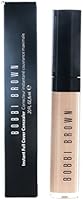 Bobbi Brown Instant Full Cover Concealer in Beige — image 1