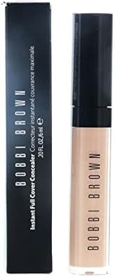 Bobbi Brown Instant Full Cover Concealer in Beige