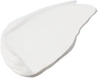 INNERSENSE Organic Beauty Natural Hydrating Hair Mask 6oz — image 2