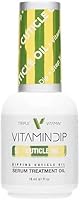 Triple Vitamin Dip Liquid Set (6 x 18mL) — image 6