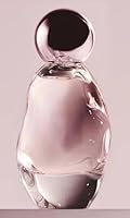 Kylie Cosmetics Cosmic Eau de Parfum 50mL — image 1