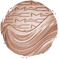MAC Extra Dimension Eye Shadow Sweet Heat — image 2