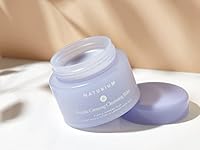 Naturium Ultimate Double Cleanse Set — image 4