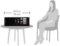 Chenbro RM42300-F 4U Rackmount Server Chassis — image 3