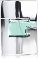 GUESS Man Eau de Toilette Travel Set 1.7oz & 3.4oz — image 2