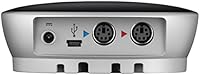 Logitech Group USB HD Video and Audio Conferencing System — image 7