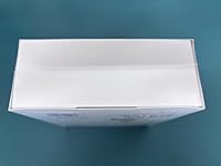 GL.iNet GL-SFT1200 (Opal) Portable WiFi Travel Router — image 12