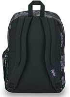 JanSport Cool Backpack with 15-inch Laptop Sleeve — image 3