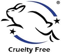 Rosadyn Honey Cream Cleanser and Face Serum — image 9