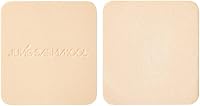 JUNGSAEMMOOL Masterclass Powder Foundation N1 Ivory — image 4