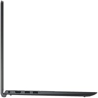 Dell Inspiron 15 3520 Laptop, 32GB RAM, 2TB SSD, Intel Core i5-1155G7 — image 6