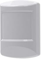 Ecolink Z-Wave Pet Immunity Motion Detector — image 1