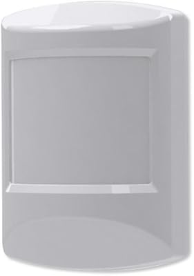 Ecolink Z-Wave Pet Immunity Motion Detector