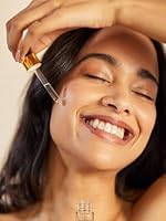 Solvaderm Stemnucell Anti-Aging Facial Serum — image 9