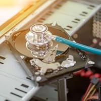 BestDuplicator BD-LG-2T 2-Target DVD Duplicator — image 5