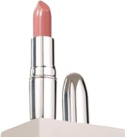 Nude Envie Lipstick Mesmerize — image 1
