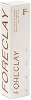 Freck Beauty FORECLAY Cactus Clay Mask 88ml — image 3