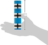 Yves Saint Laurent Rive Gauche Eau De Toilette 3.3oz — image 4