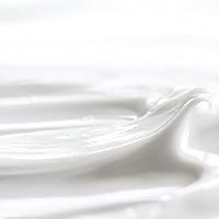 Fair & White Original AHA Body Lotion – 17.6oz — image 6