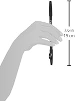 The BrowGal 3-in-1 Skinny Eyebrow Pencil - Espresso — image 6