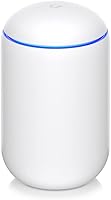 Ubiquiti UniFi Dream Machine UDM-US — image 3