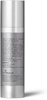 SkinMedica Neck Correct Cream 2 Oz — image 2