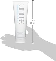 UNITE Hair 7SECONDS BlowOut Crème 7oz — image 7