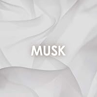 Britney Spears Private Show Eau de Parfum, 3.4oz — image 6