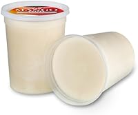 Aroma Depot Raw Mango Butter 2 lb — image 3