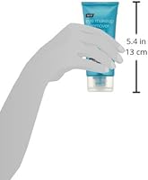 Neutrogena Hydrating Eye Makeup Remover Lotion 3 oz — image 11