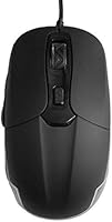 ValueRays USB Optical Heated Computer Mouse — image 2