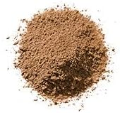 Sheer Cover Perfect Shade Mineral Foundation Makeup Kit - Tan Shade — image 3
