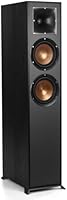 Klipsch Reference R-620F Floorstanding Speakers — image 2