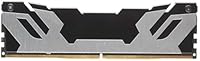 Kingston Fury Renegade DDR5 96GB 6000MT/s CL32 Desktop Memory — image 4