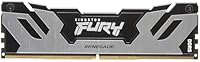 Kingston Fury Renegade DDR5 96GB 6000MT/s CL32 Desktop Memory — image 3