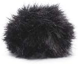 Rode Wireless GO Compact Lavalier Microphone System — image 7