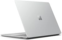 Microsoft Surface Laptop Go 2 - 12.4″, Intel Core i5, 8GB RAM, 256GB SSD — image 6